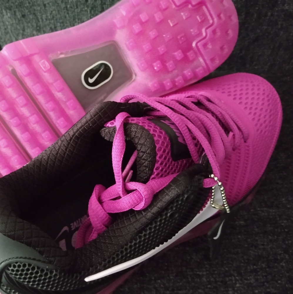 Nike Airmax